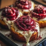 k2j1anln9jqqd5jm7qlv