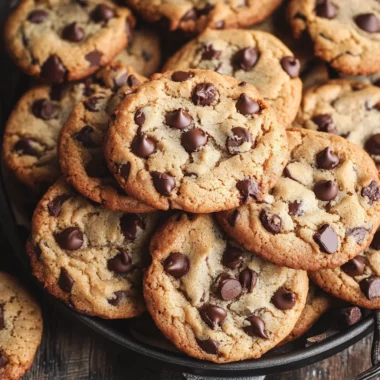 lpqcupppxufqswavgc45