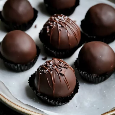 nmjakls6eykt2tx57oez