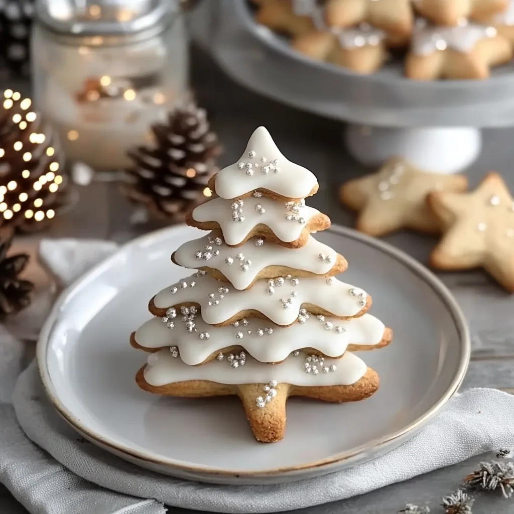 oat52pa1kc8goatse83z