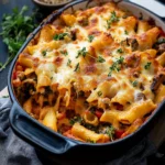 oilhhowskzsdniudfwil