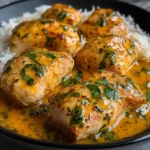 p4tgjyogfxz7eqg8x9gr