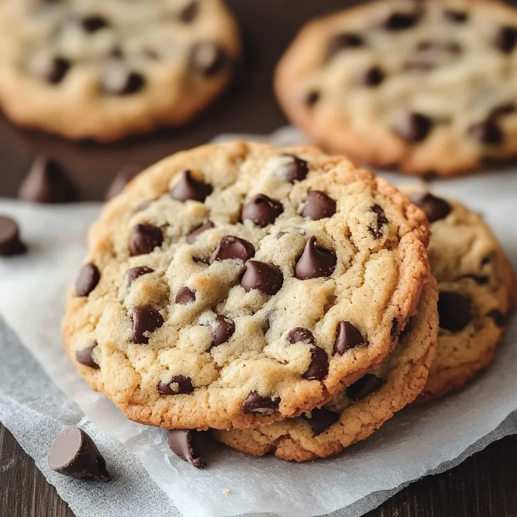 rpp6nyoqhw96sv3omowy