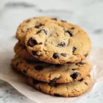 u0hjlx7rvdpkqgq2pzsg