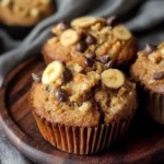 wpj3uh3temmkrsn7kjnn