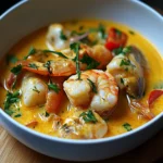 xwpzg8kitrisqun38ngp