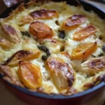 z8wsdwnlqli6rubxquqh