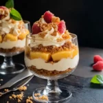 a1ekr2epl6qyc7uh7umx