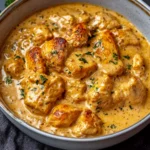 cuhti130eai9i94air6h