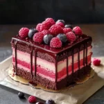 cx3od2dcyayfbhdifawy