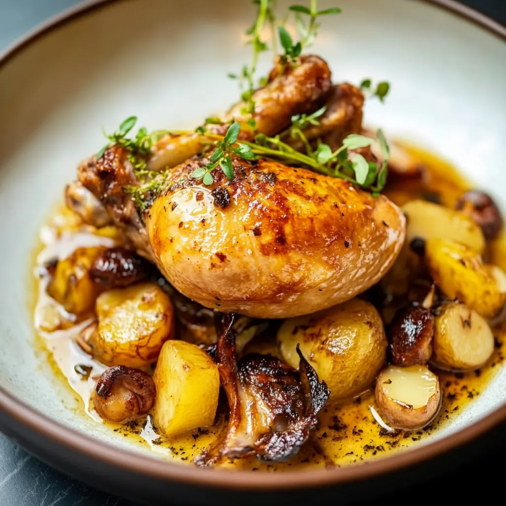 d6s1o4zyf74utnvptaqz