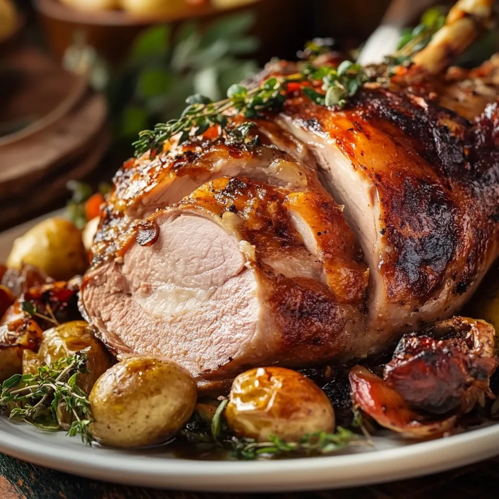 dqddnqnuqdboowzyvglt