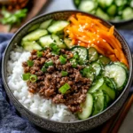 ekaubtohe2352hshzixm