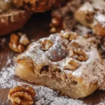 ekuvavwu8t8hw4alamfh