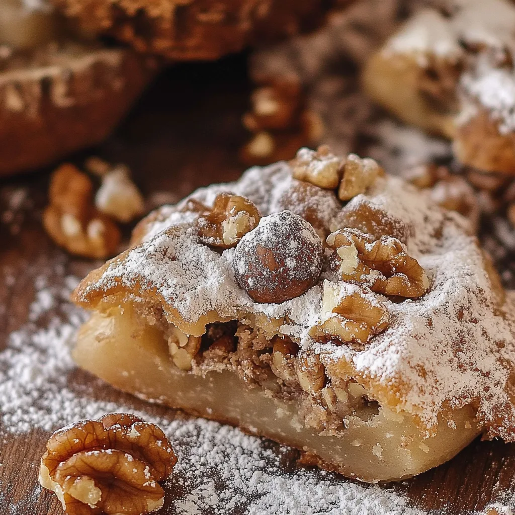 ekuvavwu8t8hw4alamfh