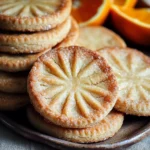 fnp6ee03vhas6xyqjir4