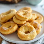 g4hffvar38sivfa05rve