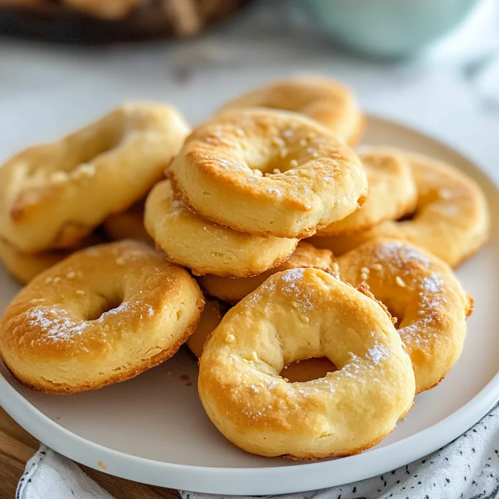 g4hffvar38sivfa05rve