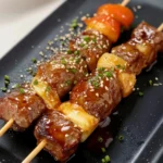 hevqltcer6jysgtqboic