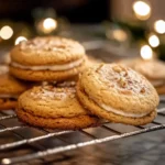 ho65mjnkwhbbydyf4vfi