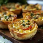 hsp0kk6yyxljegmggla8