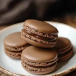 ijyxqwi9mze8bxxxjyjy