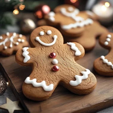 jgwf1r2h6fbwitzehy63