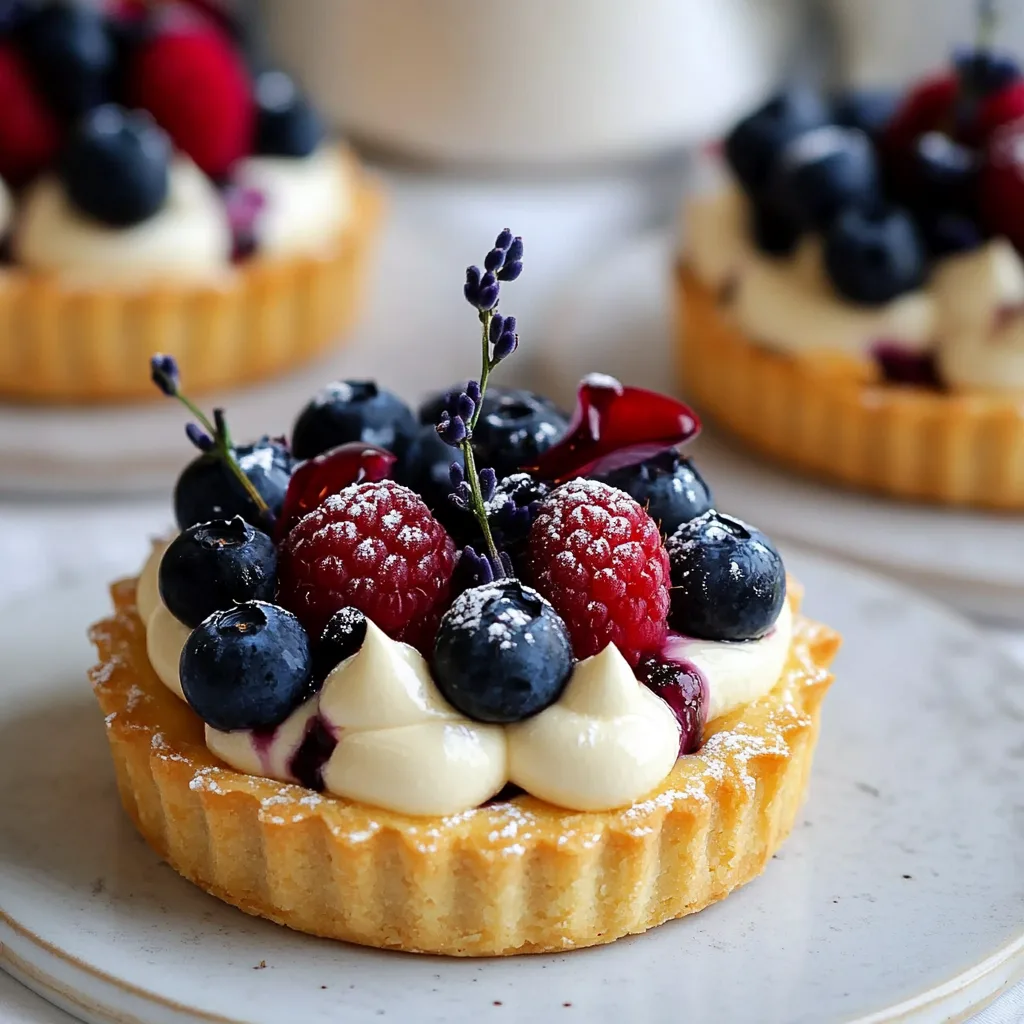 kewyeqwi6meadrl3afga