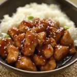 n1nnyk1p9f8acqvywdbp