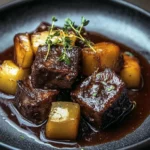 pvqahb3pvuqblllmb1fl