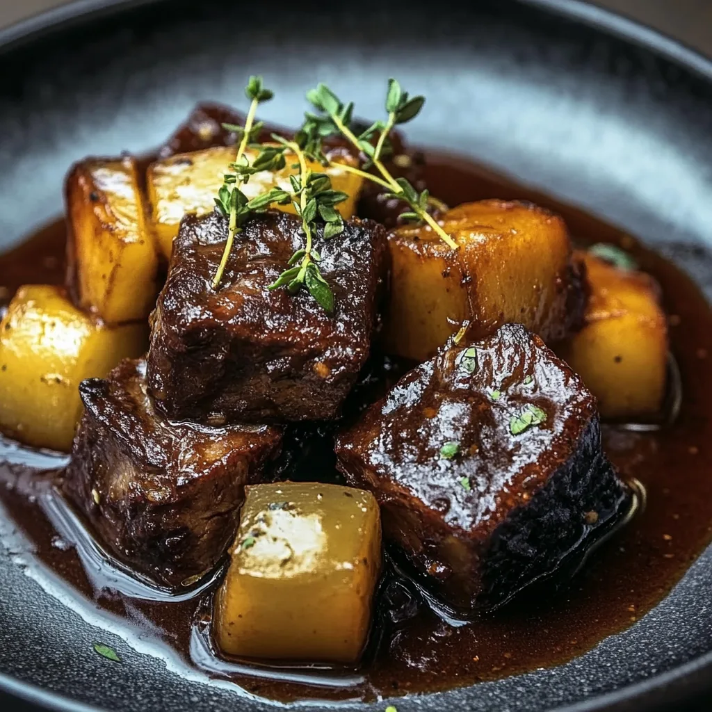 pvqahb3pvuqblllmb1fl