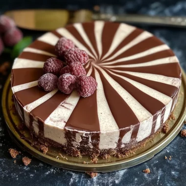 pzzqsoheffhvmvqwte7o