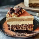 q9dfmvomijquef4ofvvz