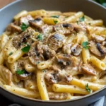 rjs2gvt5npxm3x4rls42