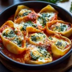 rwy4v3n7subiznhkjh6x