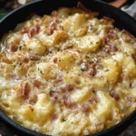 slawtaoepxyylfqeegwn