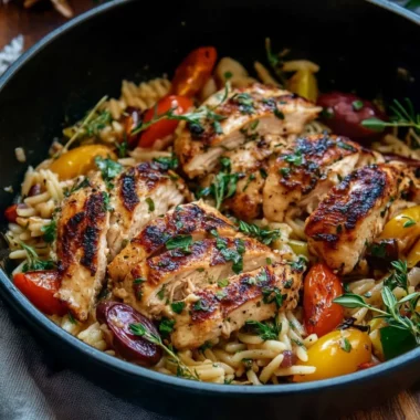 wewgrhbccyzlrt8epztn