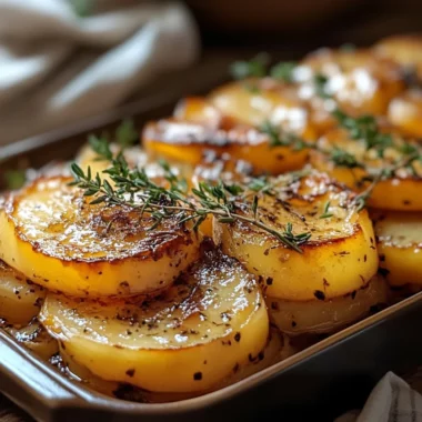 wpcqef4gv70lxofaogcn