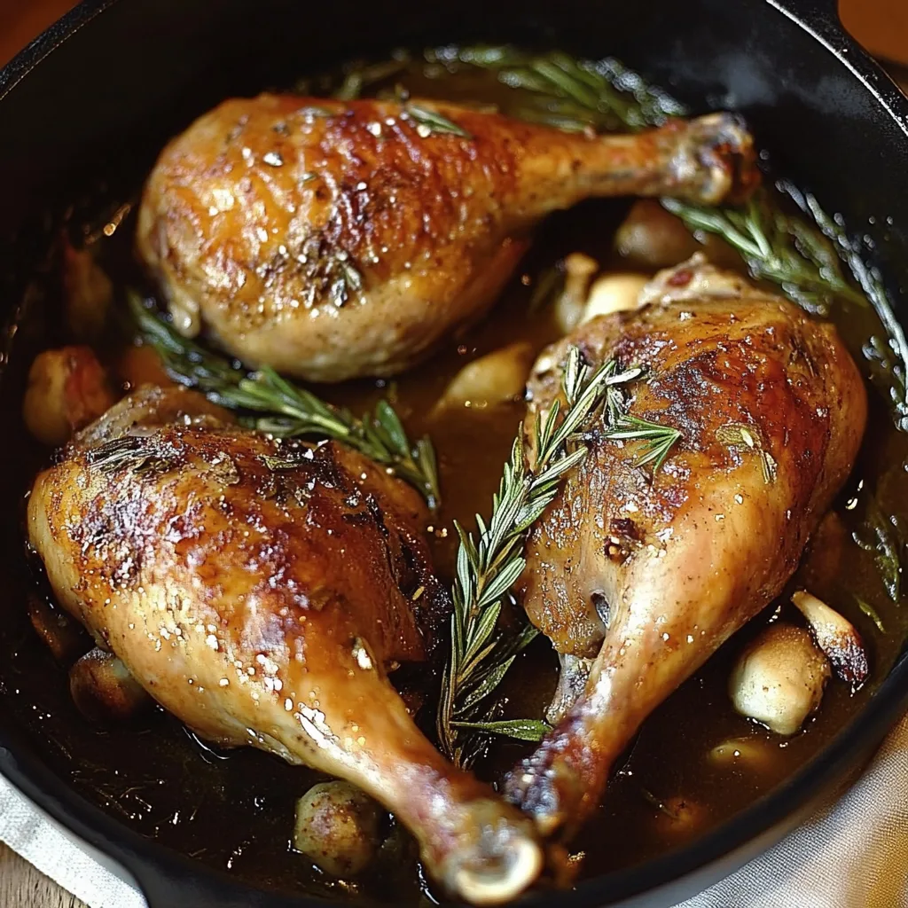 y2clhkod4vkotqz35bw8