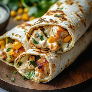 z5mwbsskqzne4fpoggxy