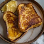 cavicgoexqth6glcqnaz