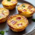 jxvhviezgbvg3nutrmnv