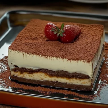 lrivhqhx21uslye0ccmv