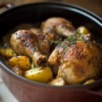 mjgcc12ww1yv7jsax9x7