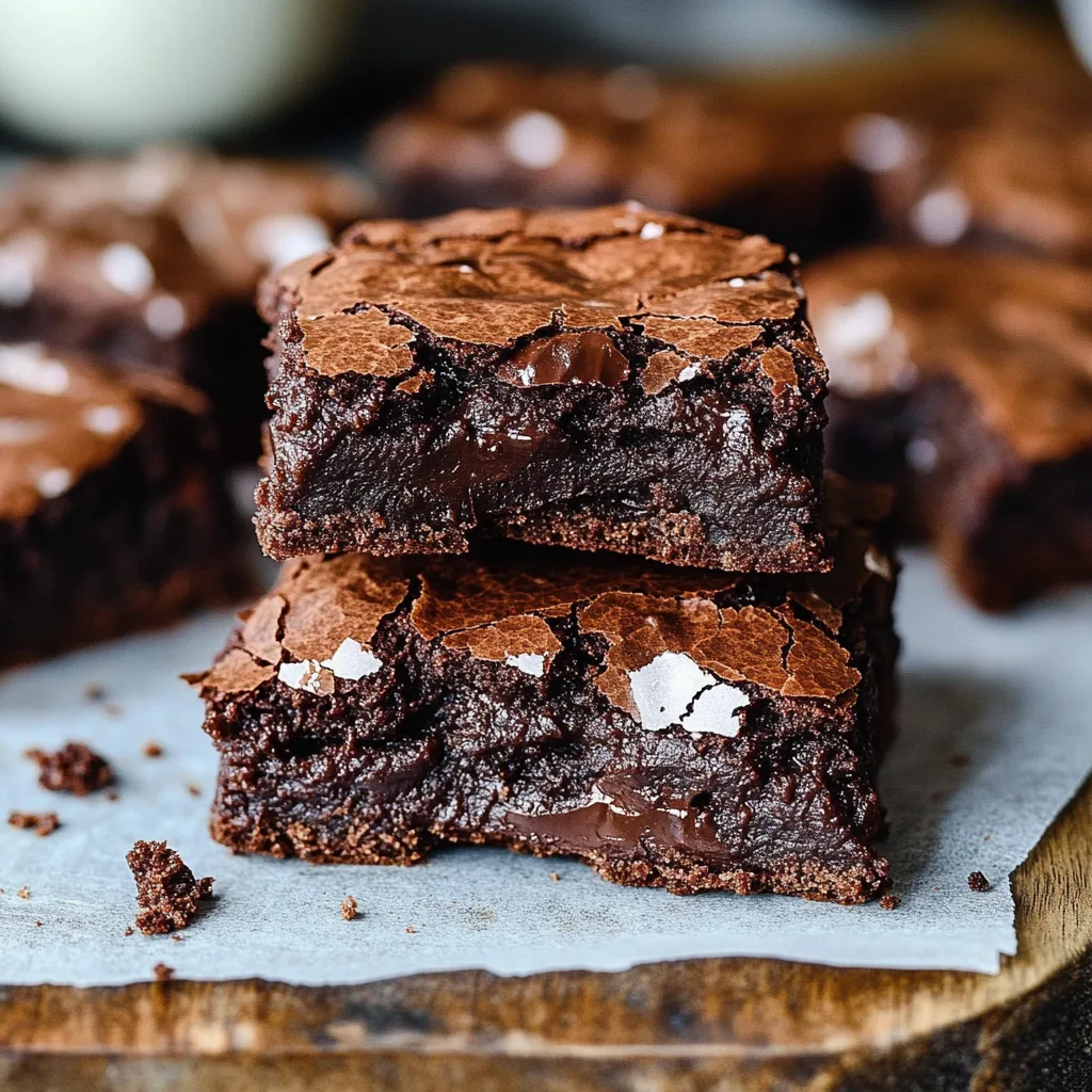 rwqhkds8vobt3t63q21w