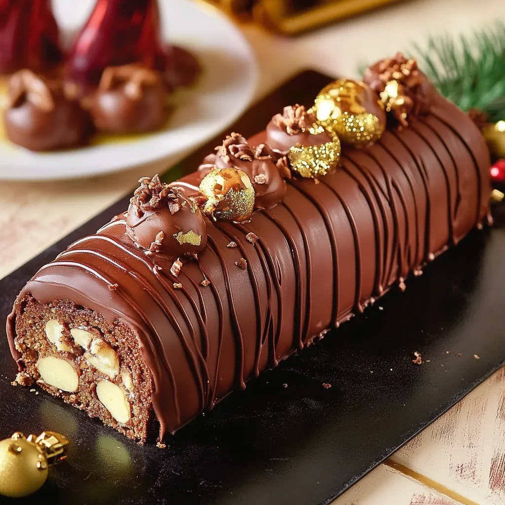 wlkaql4izu6a5wkk6mvj