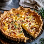 ysuz1mfahmcsbwhn0njl