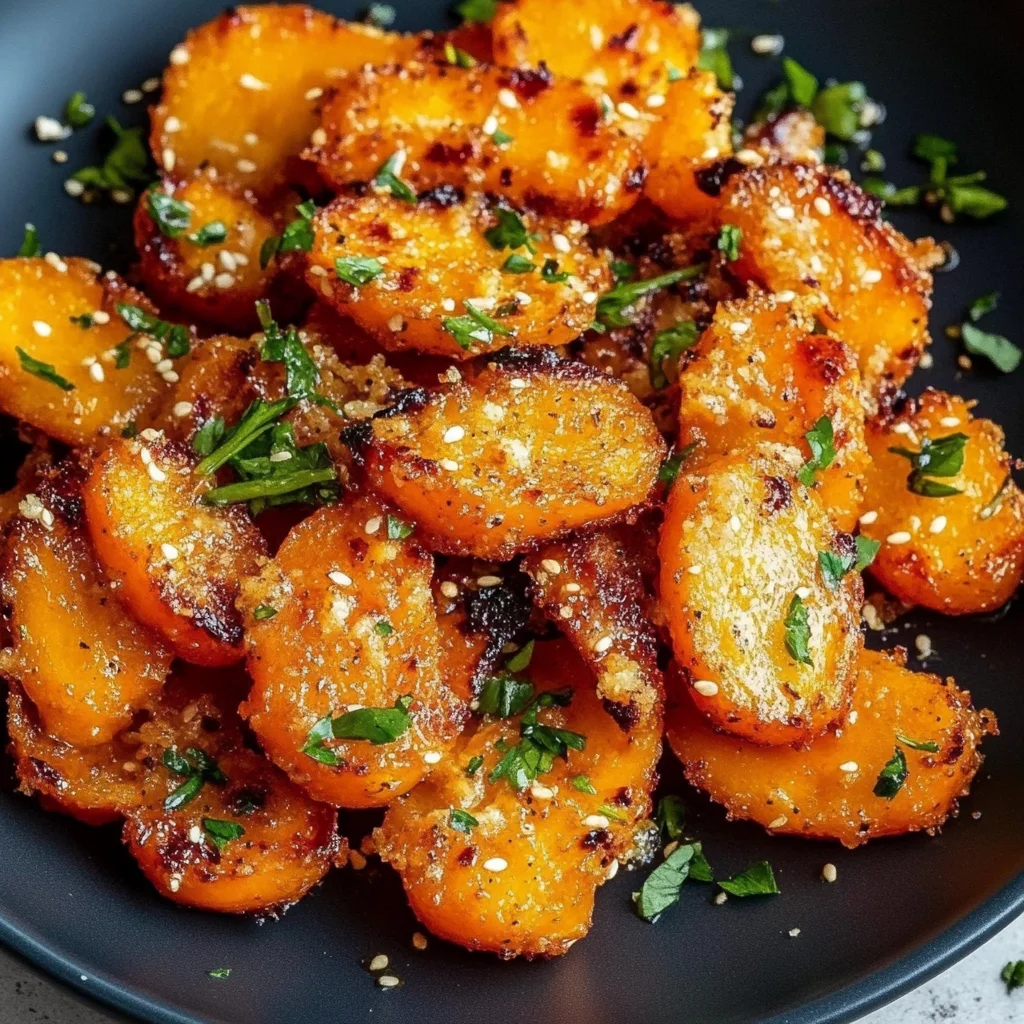 Carottes écrasées : Une Recette Incroyable et Ultime à Tester 2 l0ra5fgyirjwpmiyfi8t