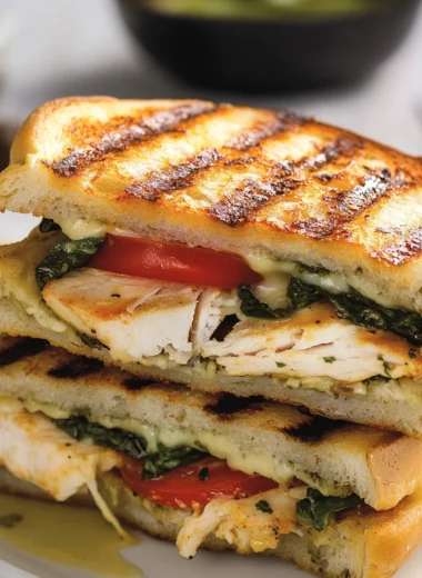 wakwztx7l7kmsszdpnsh