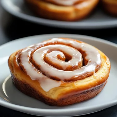 Petits Pains à la Cannelle en Forme de Cœur pour la Saint-Valentin : Une Recette Incroyable Ultime 4 wjqtinwbxd0rtrf1ksjq